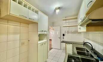 Imagem 5: Apartamento com 4 dormitórios no Tatuapé