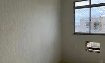 Imagem 6: ALUGO DUPLEX 3/4 VILLE LAGUNA