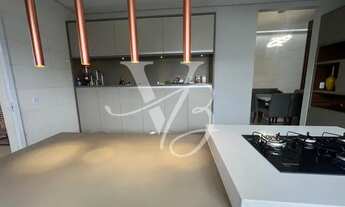 Imagem 4: Térrea para venda com 400 metros quadrados com 1 quarto