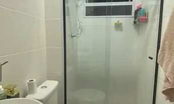 Imagem 3: Apartamento Chapada das Andorinhas