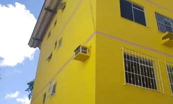 Imagem 3: Apartamento de 1/4 em São Rafael (Moradas do Campo