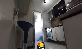 Imagem 4: APARTAMENTO REFORMADO - LOCAÇÃO/ VENDA NO JD PENHA