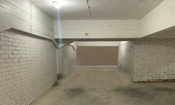 Imagem 2: Apartamento para venda possui 63 m2, com 2 quartos, Sala