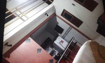 Imagem 6: Alugo na Pedro Miranda Apto em prédio Familiar