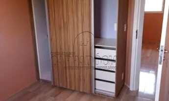 Imagem 4: SÃO JOSÉ DO RIO PRETO - Casa condomínio Fechado - VILA ANCHIETA