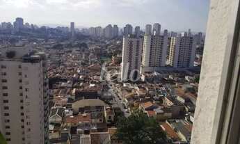 Imagem 6: São Paulo - Apartamento Padrão - Vila Prudente