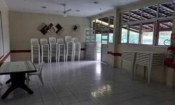 Imagem 4: Apartamento para aluguel com 56 metros quadrados com 2 quartos