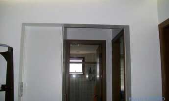 Imagem 3: APARTAMENTO - MORUMBI - SP