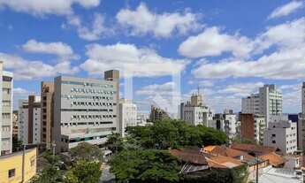 Imagem 6: Apartamento para Aluguel - Anchieta, 3 Quartos, 216 m2