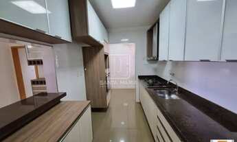 Imagem 6: Apartamento (tipo - padrao) 3 dormitórios/suite, cozinha planejada, portaria 24 horas, ele