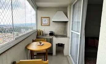 Imagem 5: Apto 3 dormts ( 1 suite) 71 mts Guarulhos