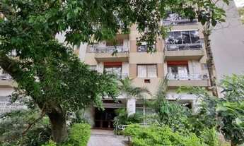 Imagem: Apartamento em Centro