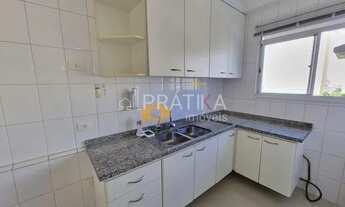 Imagem 6: Apartamento à venda no bairro Ipiranga - São Paulo/SP, Zona Sul