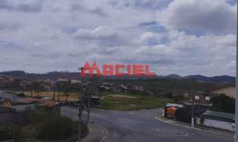 Imagem 2: Comercial Prédio em Sao Jose dos Campos