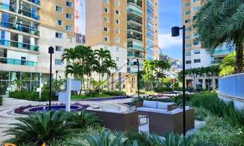 Imagem 3: Oportunida no GRAND PARC, Enseada do suá, Vitória - ES