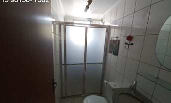 Imagem 4: Apartamento bem localizado no Condomínio Residencial Stefane, em Sorocaba-SP