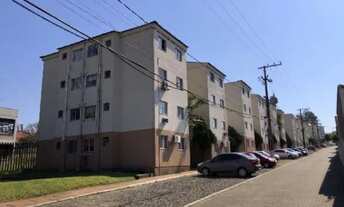 Imagem 3: MONTENEGRO - Apartamento Padrão - SENAI