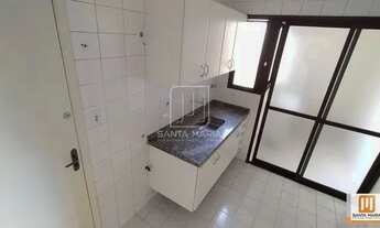 Imagem 7: Apartamento (tipo - padrao) 2 dormitórios/suite, portaria 24hs, salão de festa, elevador