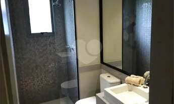 Imagem 7: Apartamento-São Paulo-BUTANTÃ