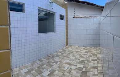 Imagem 6: Imperdível! Aluga-se apto térreo com 3 Quartos