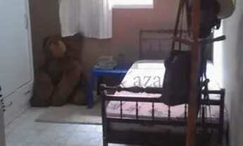 Imagem: Jacarei - Casa de Condomínio - Parque Residencial