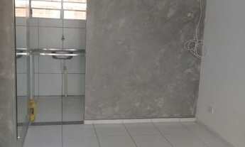 Imagem 5: Casa bastante ventilada