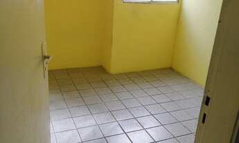 Imagem 4: Alugo apt 1°andar jd Brasil 1