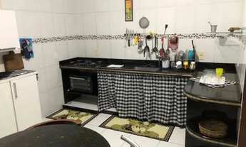 Imagem 7: Casa Castelo Branco