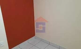 Imagem 6: Apartamento para venda possui 68 metros quadrados com 3 quartos