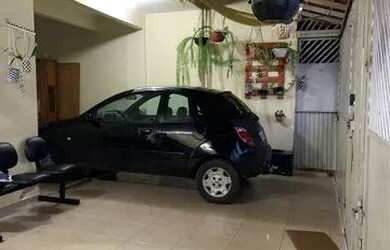 Imagem 4: Casa/Sobrado, 2 quartos, Suíte, Varanda, Ótima localização, Laje, Aceita proposta, Garagem