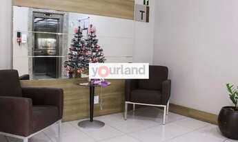 Imagem 3: PORTO ALEGRE - Apartamento Padrão - Jardim Carvalho