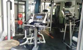 Imagem 7: Apartamento com 1 quarto para Locação, Jardim Paulista - São Paulo