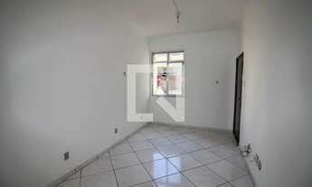 Imagem: Apartamento para Aluguel - Todos os Santos