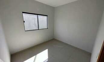 Imagem 5: TP01. Disponível pra venda