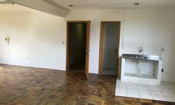 Imagem 6: PORTO ALEGRE - Kitchenette/Conjugados - CHACARA DAS PEDRAS