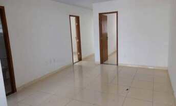 Imagem 4: Casa para venda possui 100 metros quadrados com 2 quartos em Atalaia - Ananindeua - Pará