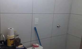 Imagem 6: Apartamento para repasse residencial rio musure com área de lazer