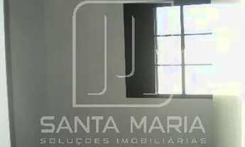 Imagem 3: Apartamento (tipo - padrao) 3 dormitórios, cozinha planejada, em condomínio fechado