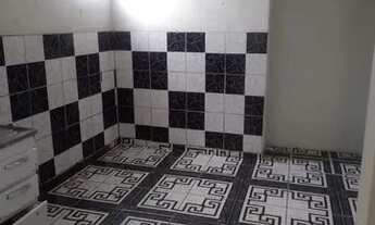 Imagem 3: Alugo Apartamento com 2 dormitórios