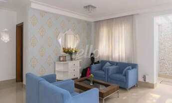 Imagem 7: São Caetano do Sul - Casa Padrão - Jardim São Caetano