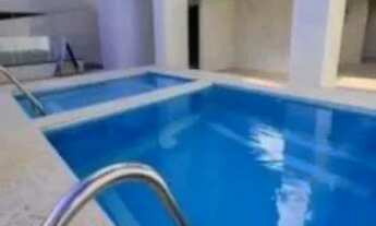 Imagem 5: Apartamento Vista Livre Canto Do Forte Conforto E Comodidade No Coração Da Cidade Sacada L