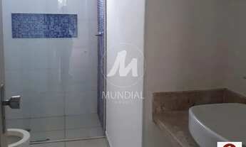 Imagem 7: Apartamento (tipo - padrao) 3 dormitórios/suite, cozinha planejada, portaria 24 horas, ele