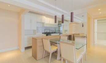 Imagem 6: Apartamento Venda Brooklin 73 m² 2 Dormitórios