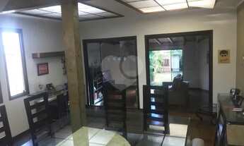 Imagem 6: Sobrado Residencial Santana