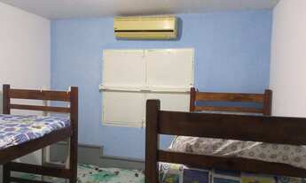 Imagem 4: Casa pra alugar diária fins de semana e temporada