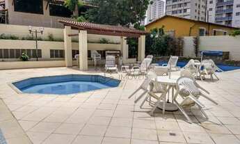 Imagem 2: LINDO IMOVEL - REFORMADO - OTIMO LAZER - LOCALIZAÇÃO EXCELENTE