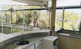 Imagem 5: Blumenau - Casa/Padrão - Ponta Aguda