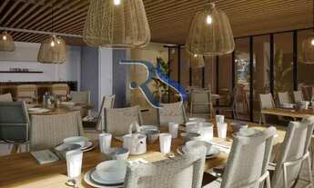 Imagem 2: Ora Beach Residece