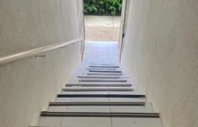 Imagem 4: Aluguel de Apartamento 65 m2 em Candeias