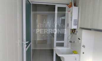 Imagem 5: Apartamento para locação no Belém/SP!